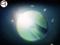 Thumbnail 9 del Ford Kuga 2.5 Duratec PHEV ST-Line Auto 165 kW (225 CV)
