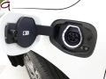 Thumbnail 10 del Ford Kuga 2.5 Duratec PHEV ST-Line Auto 165 kW (225 CV)