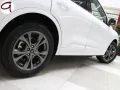 Thumbnail 11 del Ford Kuga 2.5 Duratec PHEV ST-Line Auto 165 kW (225 CV)