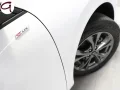 Thumbnail 12 del Ford Kuga 2.5 Duratec PHEV ST-Line Auto 165 kW (225 CV)