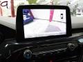 Thumbnail 6 del Ford Kuga 2.5 Duratec PHEV ST-Line Auto 165 kW (225 CV)