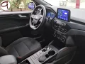 Thumbnail 7 del Ford Kuga 2.5 Duratec PHEV ST-Line Auto 165 kW (225 CV)