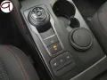 Thumbnail 18 del Ford Kuga 2.5 Duratec PHEV ST-Line Auto 165 kW (225 CV)