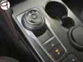 Thumbnail 19 del Ford Kuga 2.5 Duratec PHEV ST-Line Auto 165 kW (225 CV)