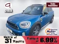 Thumbnail 1 del MINI Countryman Cooper S E ALL4 162 kW (220 CV)