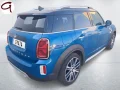 Thumbnail 2 del MINI Countryman Cooper S E ALL4 162 kW (220 CV)