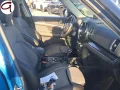 Thumbnail 3 del MINI Countryman Cooper S E ALL4 162 kW (220 CV)