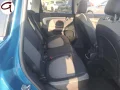 Thumbnail 4 del MINI Countryman Cooper S E ALL4 162 kW (220 CV)