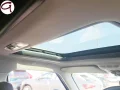 Thumbnail 5 del MINI Countryman Cooper S E ALL4 162 kW (220 CV)