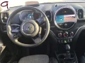 Thumbnail 7 del MINI Countryman Cooper S E ALL4 162 kW (220 CV)