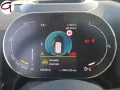 Thumbnail 8 del MINI Countryman Cooper S E ALL4 162 kW (220 CV)