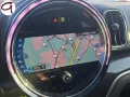 Thumbnail 9 del MINI Countryman Cooper S E ALL4 162 kW (220 CV)
