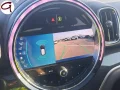 Thumbnail 10 del MINI Countryman Cooper S E ALL4 162 kW (220 CV)