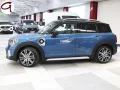 Thumbnail 2 del MINI Countryman Cooper S E ALL4 162 kW (220 CV)