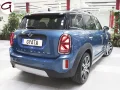 Thumbnail 3 del MINI Countryman Cooper S E ALL4 162 kW (220 CV)