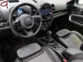 Thumbnail 4 del MINI Countryman Cooper S E ALL4 162 kW (220 CV)