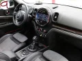 Thumbnail 5 del MINI Countryman Cooper S E ALL4 162 kW (220 CV)