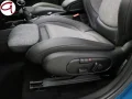 Thumbnail 8 del MINI Countryman Cooper S E ALL4 162 kW (220 CV)