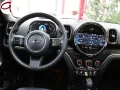 Thumbnail 15 del MINI Countryman Cooper S E ALL4 162 kW (220 CV)