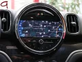 Thumbnail 16 del MINI Countryman Cooper S E ALL4 162 kW (220 CV)