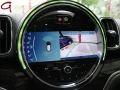 Thumbnail 17 del MINI Countryman Cooper S E ALL4 162 kW (220 CV)