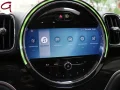Thumbnail 18 del MINI Countryman Cooper S E ALL4 162 kW (220 CV)