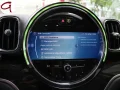 Thumbnail 19 del MINI Countryman Cooper S E ALL4 162 kW (220 CV)