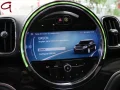 Thumbnail 21 del MINI Countryman Cooper S E ALL4 162 kW (220 CV)