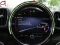 Thumbnail 24 del MINI Countryman Cooper S E ALL4 162 kW (220 CV)