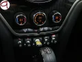 Thumbnail 25 del MINI Countryman Cooper S E ALL4 162 kW (220 CV)