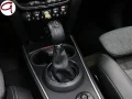 Thumbnail 27 del MINI Countryman Cooper S E ALL4 162 kW (220 CV)