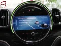 Thumbnail 20 del MINI Countryman Cooper S E ALL4 162 kW (220 CV)