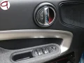 Thumbnail 35 del MINI Countryman Cooper S E ALL4 162 kW (220 CV)