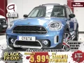 Thumbnail 1 del MINI Countryman Cooper S E ALL4 162 kW (220 CV)
