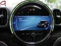 Thumbnail 22 del MINI Countryman Cooper S E ALL4 162 kW (220 CV)