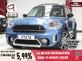 Thumbnail 1 del MINI Countryman Cooper S E ALL4 162 kW (220 CV)