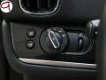 Thumbnail 34 del MINI Countryman Cooper S E ALL4 162 kW (220 CV)