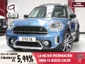 Thumbnail 1 del MINI Countryman Cooper S E ALL4 162 kW (220 CV)