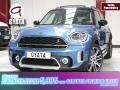 Thumbnail 1 del MINI Countryman Cooper S E ALL4 162 kW (220 CV)