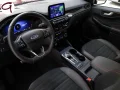 Thumbnail 3 del Ford Kuga 2.5 Duratec PHEV ST-Line X Auto 165 kW (225 CV)