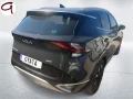 Thumbnail 2 del Kia Sportage 1.6 T-GDi PHEV Tech 4x4 195 kW (265 CV)