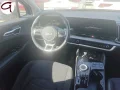Thumbnail 3 del Kia Sportage 1.6 T-GDi PHEV Tech 4x4 195 kW (265 CV)