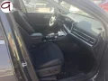 Thumbnail 4 del Kia Sportage 1.6 T-GDi PHEV Tech 4x4 195 kW (265 CV)