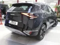 Thumbnail 3 del Kia Sportage 1.6 T-GDi PHEV Tech 4x4 195 kW (265 CV)