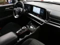 Thumbnail 5 del Kia Sportage 1.6 T-GDi PHEV Tech 4x4 195 kW (265 CV)