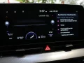 Thumbnail 17 del Kia Sportage 1.6 T-GDi PHEV Tech 4x4 195 kW (265 CV)
