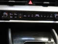 Thumbnail 20 del Kia Sportage 1.6 T-GDi PHEV Tech 4x4 195 kW (265 CV)