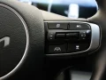 Thumbnail 27 del Kia Sportage 1.6 T-GDi PHEV Tech 4x4 195 kW (265 CV)