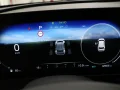 Thumbnail 29 del Kia Sportage 1.6 T-GDi PHEV Tech 4x4 195 kW (265 CV)