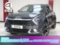 Thumbnail 1 del Kia Sportage 1.6 T-GDi PHEV Tech 4x4 195 kW (265 CV)